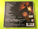 Alan Silvestri — The Croods | Sony Classical | CD (888837003421) 