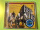Miklós Rózsa — Ben-Hur: Original Motion Picture Soundtrack, Soundtrack Factory (24-bit Remastered Limited Edition 2CD)