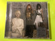 Tori Amos — American Doll Posse, Epic (Audio CD)