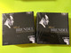 Alfred Brendel — The Legendary Mozart & Beethoven Recordings, Brilliant Classics (23 CD) (5028421944302) 