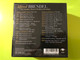 Alfred Brendel — The Legendary Mozart & Beethoven Recordings, Brilliant Classics (23 CD) (5028421944302) 