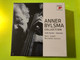 Anner Bylsma — Collection: Cello Suites & Sonatas, Sony Classical (11 CD) (88843010762) 