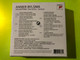 Anner Bylsma — Collection: Cello Suites & Sonatas, Sony Classical (11 CD) (88843010762) 
