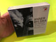 Anner Bylsma — Collection: Cello Suites & Sonatas, Sony Classical (11 CD) (88843010762) 