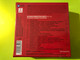 J.S. Bach — Complete Works for Organ (Marie-Claire Alain), Erato / Warner Classics (15 CD) (0190295634537) 
