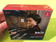 J.S. Bach — Complete Works for Organ (Marie-Claire Alain), Erato / Warner Classics (15 CD) (0190295634537) 