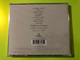 Damon Albarn — Everyday Robots, Parlophone (CD) (825646331314) 