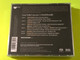 David Oistrakh — Great Violin Concertos, Warner Classics (6 SACD) (5021732960924) 