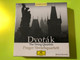 Dvořák — The Complete String Quartets (Prague String Quartet), Deutsche Grammophon (9 CD) (028946316528)