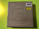 Dvořák — The Complete String Quartets (Prague String Quartet), Deutsche Grammophon (9 CD) (028946316528)