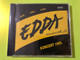 EDDA Művek — Koncert 1985, Hungaroton (CD) (5991811796129.)