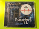 EKG & Török Ádám — Esőcseppek, GR1993 Records (CD) (5998176118528) 