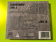 Fenyő Miklós — Fenyő Ünnep Live I.–II., Magneoton (2 CD) (5999575535039) 