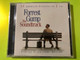 Forrest Gump — The Soundtrack, Epic / Sony Music (2 CD) (5099750449424.)