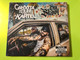 Ganxsta Zolee és a Kartel — Old Skool, MFM Music (CD) (5999886421113)
