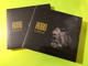 Hobo — Hé, Magyar Joe!, GrundRecords (CD) (5999860095101.)