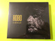 Hobo — Hé, Magyar Joe!, GrundRecords (CD) (5999860095101.)