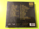 Hobo — Hé, Magyar Joe!, GrundRecords (CD) (5999860095101.)