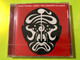Jean Michel Jarre — The Concerts in China, Disques Dreyfus / Sony Music (2 CD) (888430247123) 
