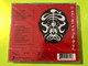 Jean Michel Jarre — The Concerts in China, Disques Dreyfus / Sony Music (2 CD) (888430247123) 