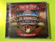 Joe Bonamassa — Tour de Force: Live in London (The Borderline), Provogue (2 CD)