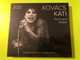 Kovács Kati — Rock and Roller, BFTK (2 CD) (5999860590002.) 