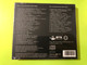 Kovács Kati — Rock and Roller, BFTK (2 CD) (5999860590002.) 