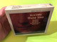 Max von Schillings — Mona Lisa, Op. 31, cpo (2 CD) (761203930326) 