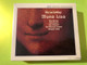 Max von Schillings — Mona Lisa, Op. 31, cpo (2 CD) (761203930326) 