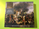 Mercadante — I Normanni a Parigi (Highlights), Opera Rara (CD)