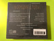 Mercadante — I Normanni a Parigi (Highlights), Opera Rara (CD) (0792938024929) 