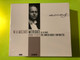 Mozart — Mitridate, re di Ponto KV 87 (Fischer), Dacapo (SACD) (747313158065)