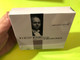 Mozart — Mitridate, re di Ponto KV 87 (Fischer), Dacapo (SACD) (747313158065)