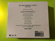 Mozart — Mitridate, re di Ponto KV 87 (Fischer), Dacapo (SACD) (747313158065)