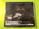 Sherlock — Original Television Soundtrack, Series Two, Silva Screen Records (CD) (738572138325) 