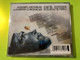 Solaris — Marsbéli Krónikák (The Martian Chronicles), Hungaroton (CD) (5991811781927.) 