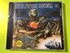 Solaris — Marsbéli Krónikák (The Martian Chronicles), Hungaroton (CD)