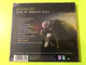 Tarja Turunen & Harus — In Concert: Live at Sibelius Hall, earMUSIC (CD) (4029759073475) 