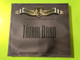 Tátrai Band — Tátrai Band, uno.hu (CD) (5051011110726.) 
