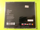 The Chemical Brothers — Further, Parlophone / Freestyle Dust (CD) (5099964179322) 