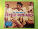 Little Richard — The Very Best of Little Richard, One Day Music (2 CD) (5060255181300) 