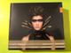 Vivaldi — Argippo RV Anh. 137, naïve (Vivaldi Edition) (CD)