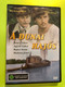 MTV — A Dunai Hajós (The Danube Pilot), MTV / MOKÉP (DVD) (.5996357330264) 