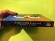 Pink Floyd Records: Pink Floyd — P·U·L·S·E Restored & Re-Edited (2-Disc Blu-ray) (0190296709814)