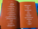 Rhino: Eric Clapton — Crossroads Guitar Festival 2019 (2-Disc DVD) (0603497847471) 