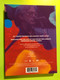 Rhino: Eric Clapton — Crossroads Guitar Festival 2019 (2-Disc DVD) (0603497847471) 