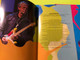 Rhino: Eric Clapton — Crossroads Guitar Festival 2019 (2-Disc DVD) (0603497847471) 