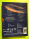 Warner Music Vision: Led Zeppelin — DVD (2-Disc Live) (0603497019825) 