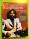 Rhino: George Harrison — The Concert for Bangladesh (2-Disc DVD) (0603497048021) 