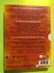 Rhino: George Harrison — The Concert for Bangladesh (2-Disc DVD) (0603497048021) 